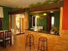 Villa San Vincent - Cocina